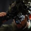 How to Use Night Vision Goggles Like a Pro: Expert Tips from Luxnova Optronics