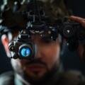 Top 10 Reasons Why Luxnova Optronics Night Vision Goggles Are Revolutionizing Hunting Adventures