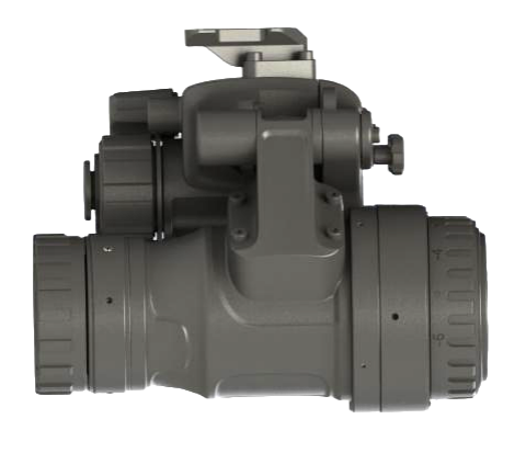 PT-40B Lighter Night Vision Goggle - Image 8