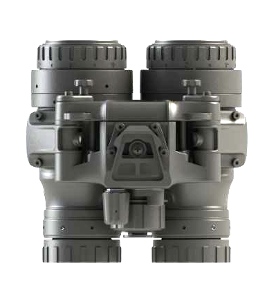 PT-40B Lighter Night Vision Goggle - Image 7