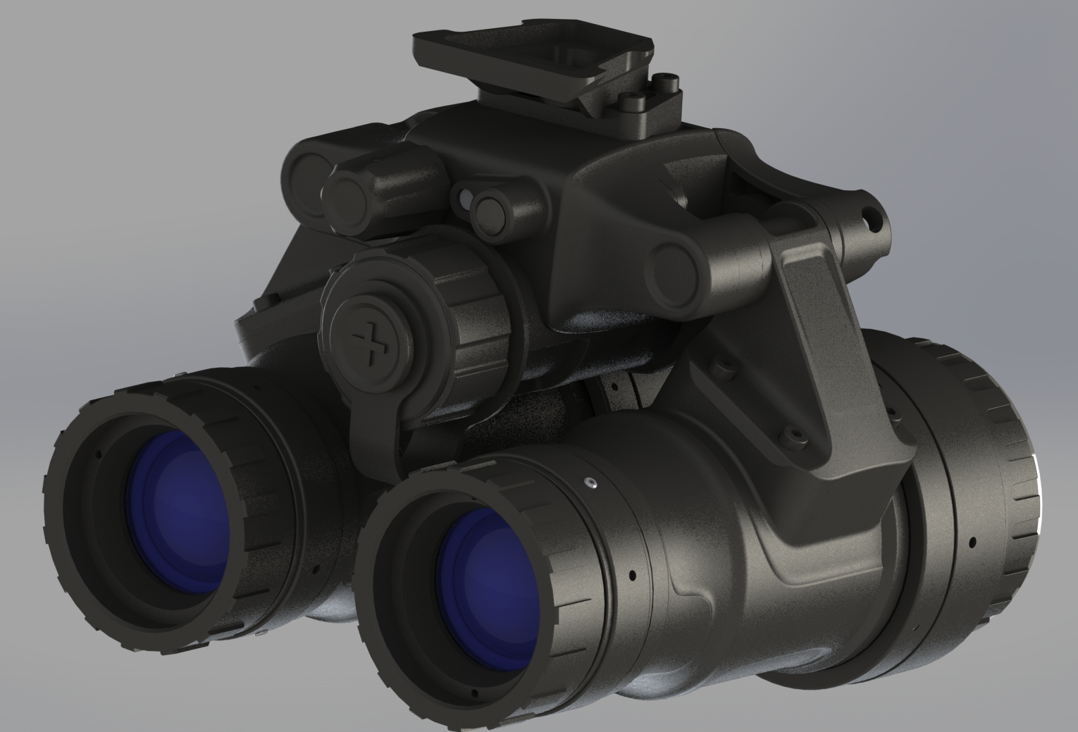 PT-40B Product Image