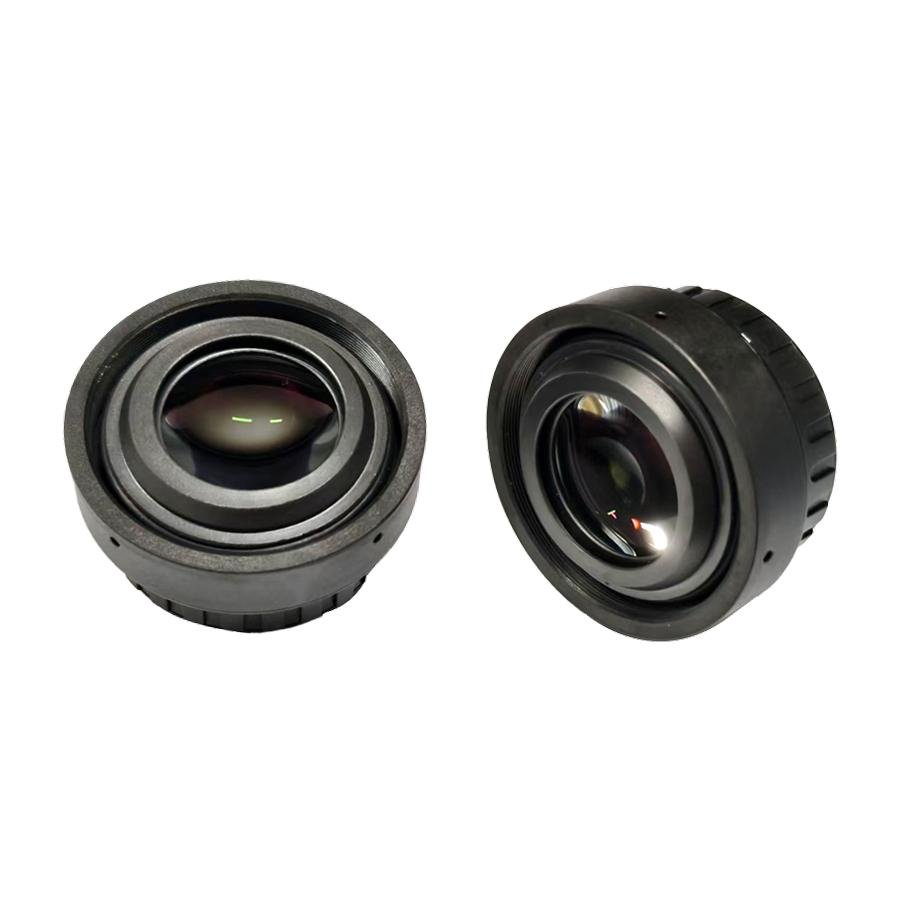 40 degree Lens Assembly - Image 3