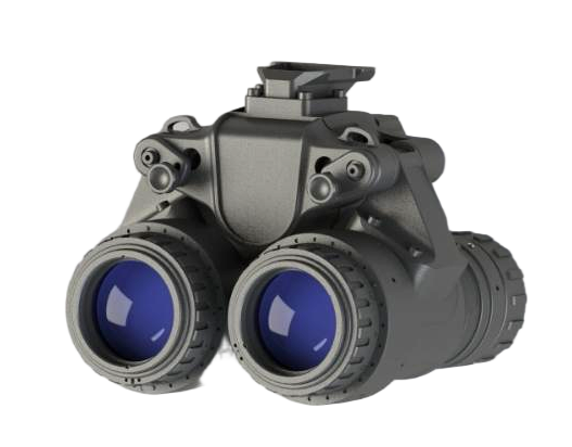 PT-40B Lighter Night Vision Goggle - Image 6