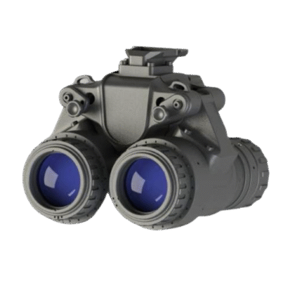 PT-40B Lighter Night Vision Goggle
