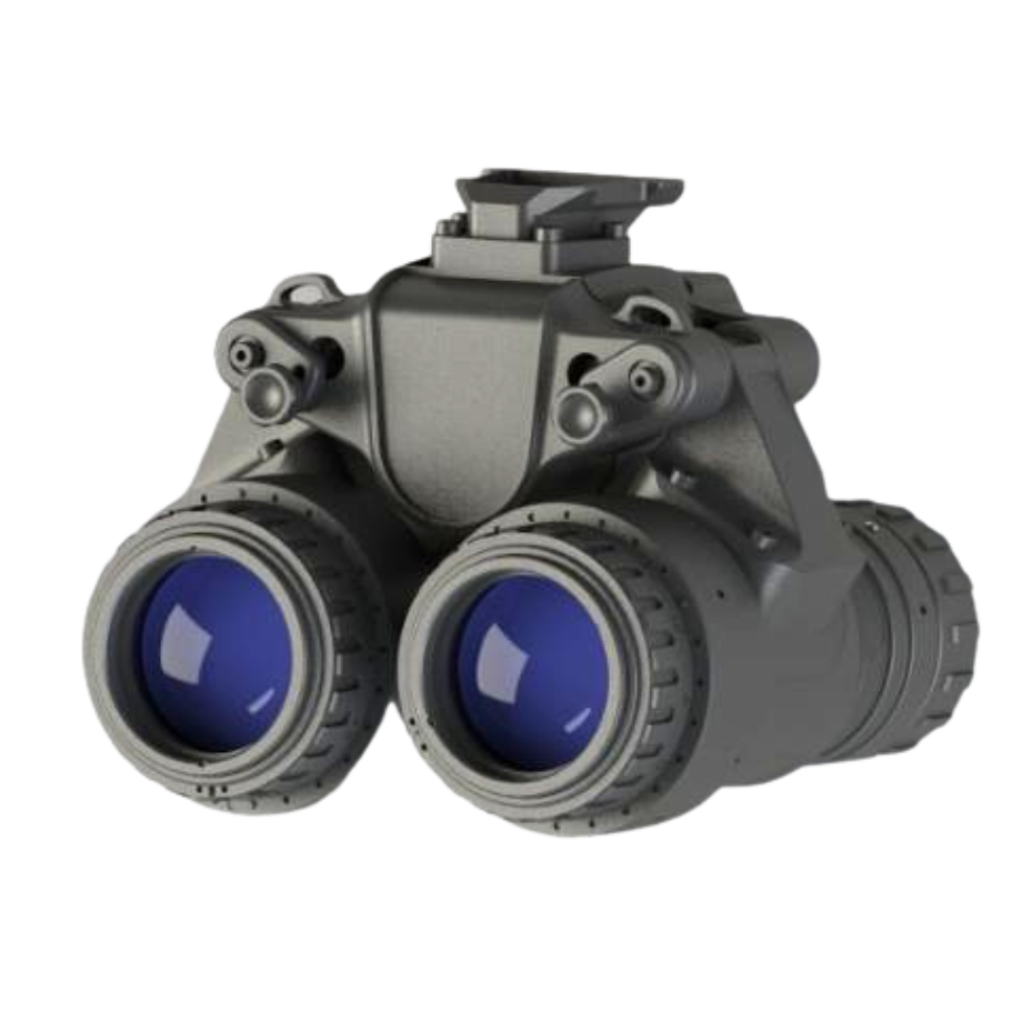 PT-40B Lighter Night Vision Goggle