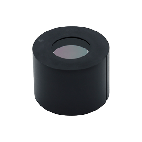 IIT Gen2+ LUX2-5720/W