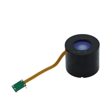 IIT Gen2+ LUX2-6425MW - Image 3