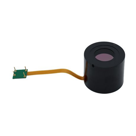 IIT Gen2+ LUX2-6425MW - Image 2