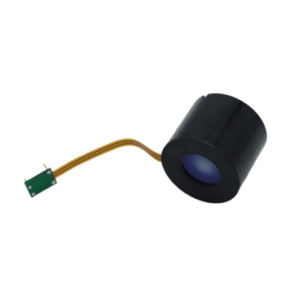 IIT Gen2+ LUX2-6425MW