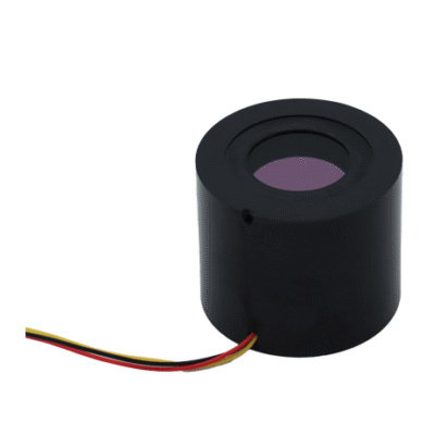 IIT Gen2+ LUX2-6428M/MW