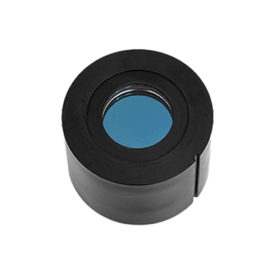 IIT Gen 3 LUX3-6425W