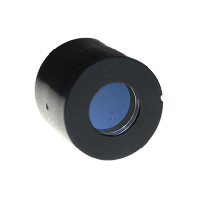 IIT Gen 3 LUX3-6830W