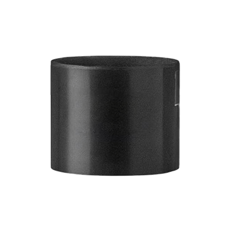 IIT Gen 3 LUX3-6830W - Image 4