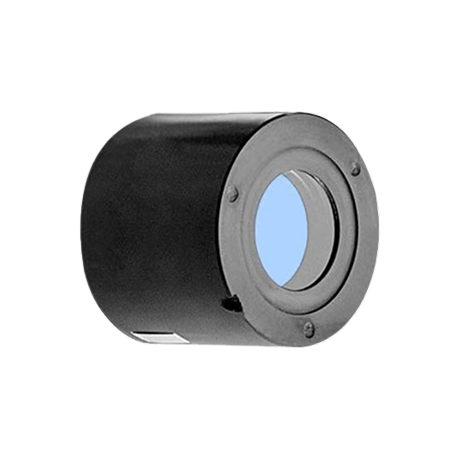 IIT Gen 3 LUX3-6830W - Image 3