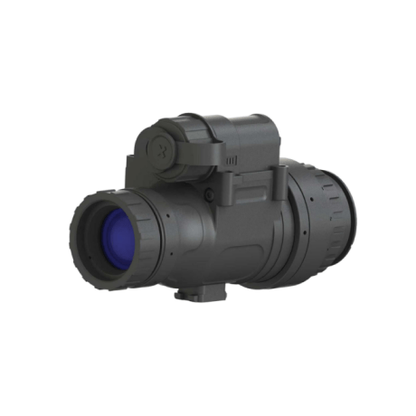 PT-40A Lighter Night Vision Monocular - Image 8