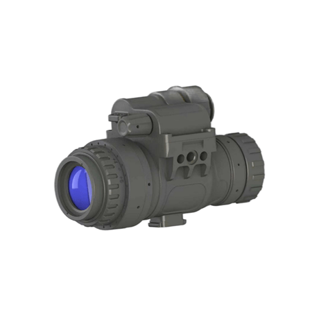 PT-40A Lighter Night Vision Monocular