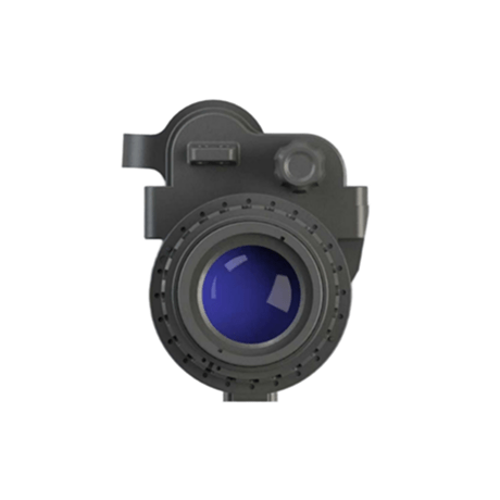 PT-40A Lighter Night Vision Monocular - Image 5