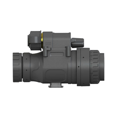 PT-40A Lighter Night Vision Monocular - Image 3