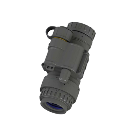 PT-40A Lighter Night Vision Monocular - Image 2