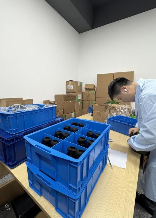 316950d52a11b312fe0ed683b47f7266